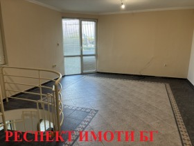 ������� ������� | Imot.bg � ����� ������ 4