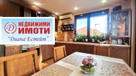 Satılık Ev Katı