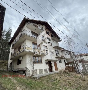 Продажба на къщи в област Пазарджик - изображение 15 