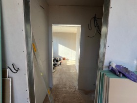 ������� ���� | Imot.bg � ����� ������ 6