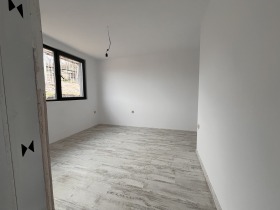 ������� ���� | Imot.bg � ����� ������ 11