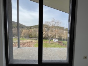 ������� ���� | Imot.bg � ����� ������ 3