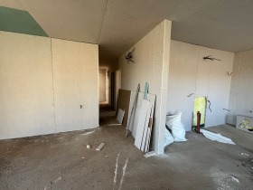 ������� ���� | Imot.bg � ����� ������ 8