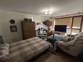������� ���� | Imot.bg � ����� ������ 11