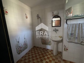������� ���� | Imot.bg � ����� ������ 13