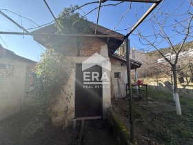 ������� ���� | Imot.bg � ����� ������ 17