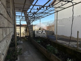 ������� ���� | Imot.bg � ����� ������ 17