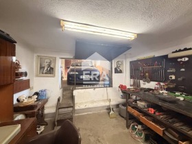 ����� ������� ����,���� �����, �.�.������ - �����