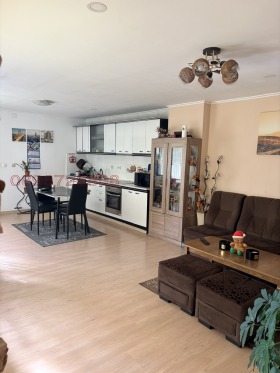 ������� ���� | Imot.bg � ����� ������ 10