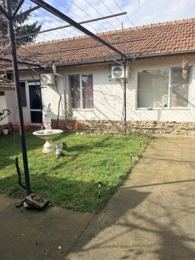 ������� ���� | Imot.bg � ����� ������ 2