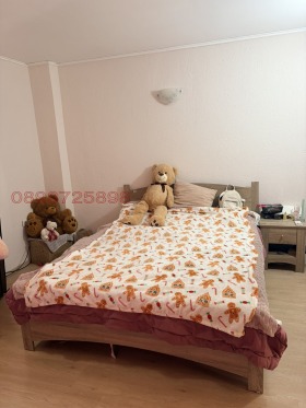 ������� ���� | Imot.bg � ����� ������ 11