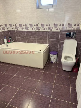 ������� ���� | Imot.bg � ����� ������ 15