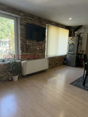 ������� ���� | Imot.bg � ����� ������ 8