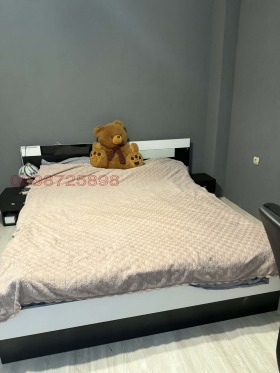 ������� ���� | Imot.bg � ����� ������ 13