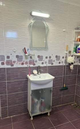 ������� ���� | Imot.bg � ����� ������ 14