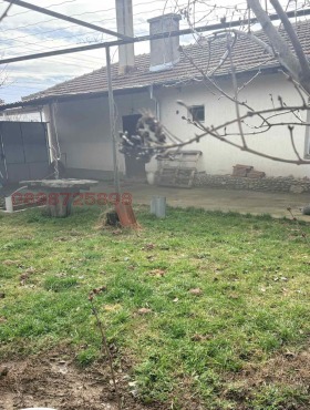 ������� ���� | Imot.bg � ����� ������ 16