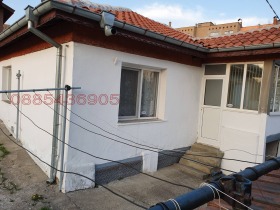 ������� ���� | Imot.bg � ����� ������ 2