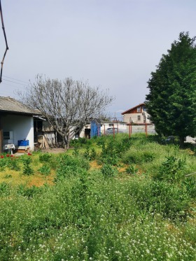 ������� ���� | Imot.bg � ����� ������ 15