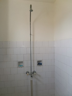 ������� ���� | Imot.bg � ����� ������ 11