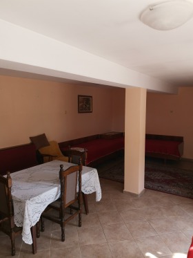 ������� ���� | Imot.bg � ����� ������ 14