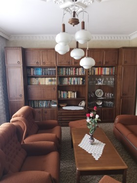 ������� ���� | Imot.bg � ����� ������ 6