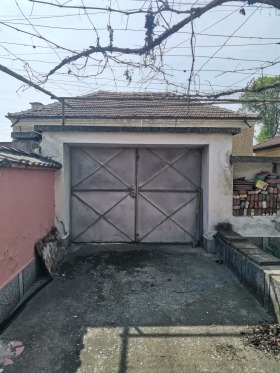 ������� ���� | Imot.bg � ����� ������ 17