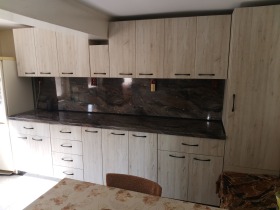 ������� ���� | Imot.bg � ����� ������ 13