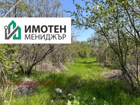 ������� ���� | Imot.bg � ����� ������ 4