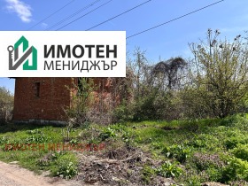 ������� ���� | Imot.bg � ����� ������ 2