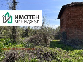 ������� ���� | Imot.bg � ����� ������ 3