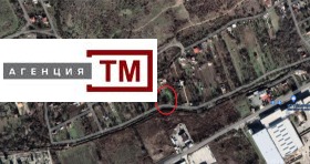 Продажба на имоти в м-т Голеш, град Стара Загора - изображение 5 