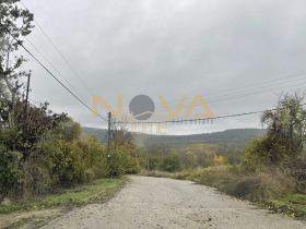 ������� ������ | Imot.bg � ����� ������ 2