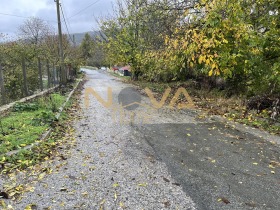 ������� ������ | Imot.bg � ����� ������ 4