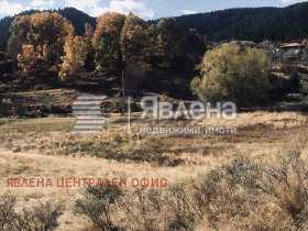 ������� ������ | Imot.bg � ����� ������ 2