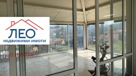 ������� ������������� ������ | Imot.bg � ����� ������ 12