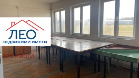 ������� ������������� ������ | Imot.bg � ����� ������ 9