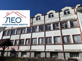 ����� ������� ������������� ������,�. ����������, ������ �������