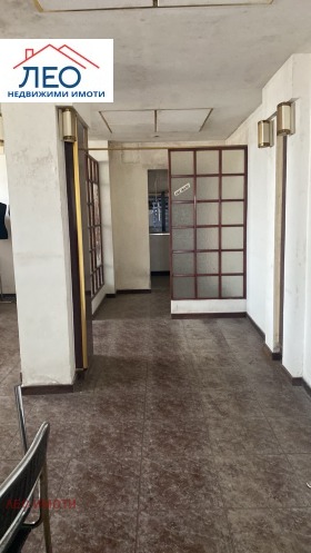 ����� ������� ������������� ������,�. ����������, ������ �������