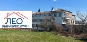 ����� ������� ������������� ������,�. ����������, ������ �������