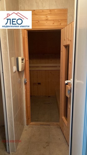 ������� ������������� ������ | Imot.bg � ����� ������ 16