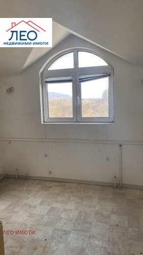 ������� ������������� ������ | Imot.bg � ����� ������ 10