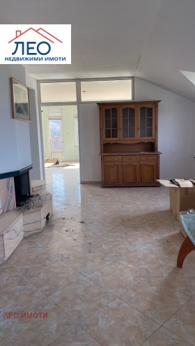 ������� ������������� ������ | Imot.bg � ����� ������ 7