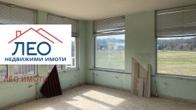 ������� ������������� ������ | Imot.bg � ����� ������ 6