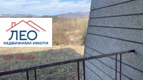 ������� ������������� ������ | Imot.bg � ����� ������ 15