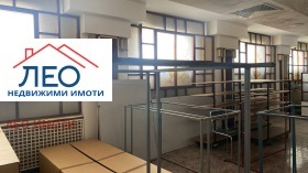 ������� ������������� ������ | Imot.bg � ����� ������ 13