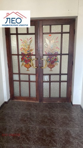 ����� ������� ������������� ������,�. ����������, ������ �������>