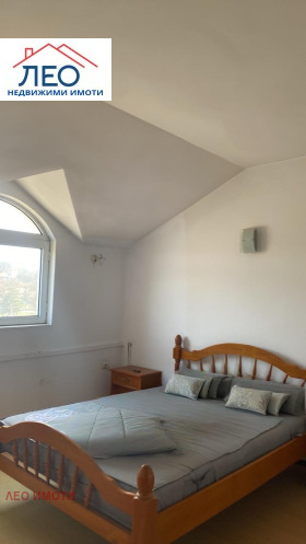 ������� ������������� ������ | Imot.bg � ����� ������ 8