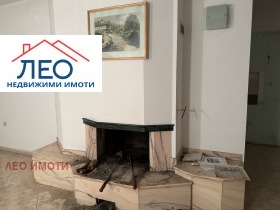 ������� ������������� ������ | Imot.bg � ����� ������ 11