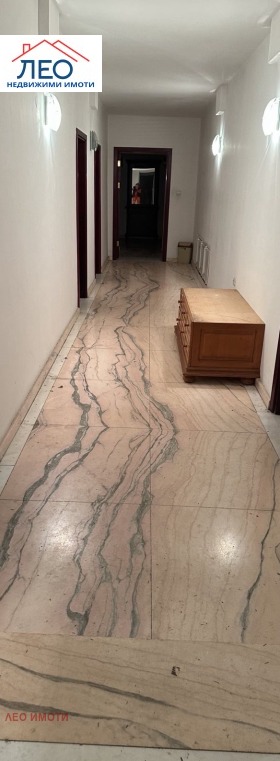 ������� ������������� ������ | Imot.bg � ����� ������ 14