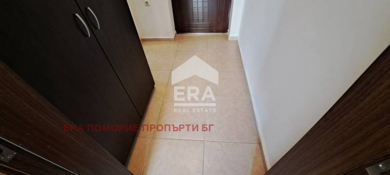 Продава 1-СТАЕН, гр. Поморие, област Бургас, снимка 9 - Aпартаменти - 49408553